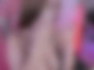 coquetta's Live Sex Cam Show