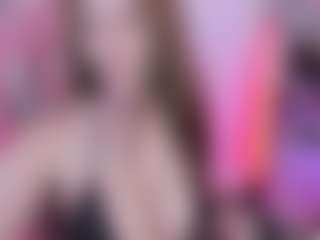 Live cam show with coquetta - White Lovense on chickslive.net | colombia