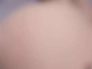 Live cam show with coquetta - White on dasdasdadada.com | colombia