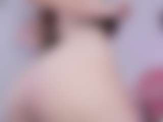 coquetta's Live Sex Cam Show
