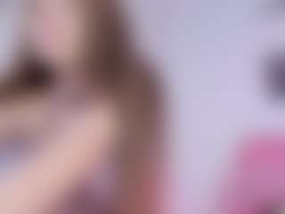 coquetta's Live Sex Cam Show