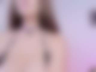 coquetta's Live Sex Cam Show