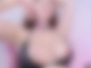 Show Live Sex Cam coquetta