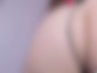coquetta's Live Sex Cam Show