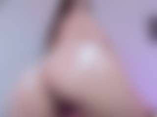 coquetta's Live Sex Cam Show