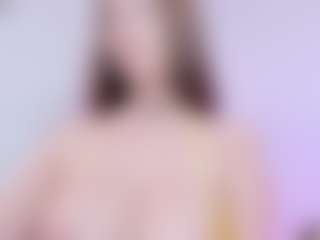 coquetta's Live Sex Cam Show