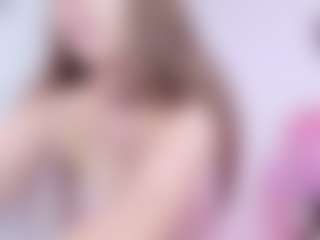 coquetta's Live Sex Cam Show