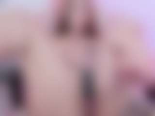 coquetta's Live Sex Cam Show