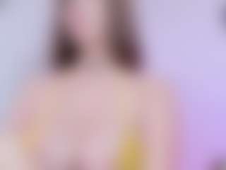 coquetta's Live Sex Cam Show