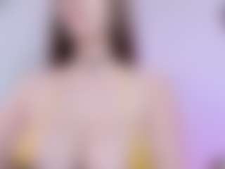 coquetta's Live Sex Cam Show