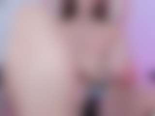 coquetta's Live Sex Cam Show