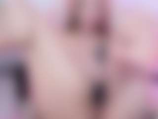 coquetta's Live Sex Cam Show