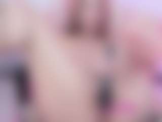 coquetta's Live Sex Cam Show