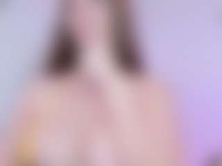 Live cam show with coquetta - Sexy on camwithhim.com