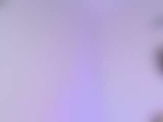 coquetta's Live Sex Cam Show