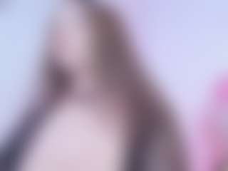 Live cam show with coquetta - Squirt Blonde Hair on Camsoda