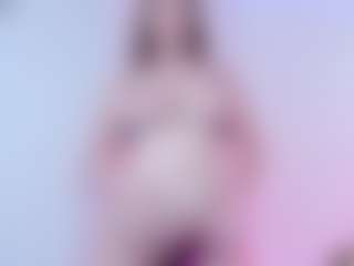 Live cam show with coquetta - Green Eyes on Camsoda