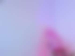 Live cam show with coquetta - Blonde Hair on Camsoda