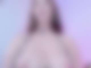 Live cam show with coquetta - Blonde Hair Anal on Camsoda