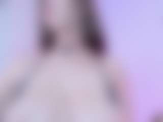 coquetta's Live Sex Cam Show