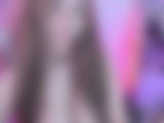 Live cam show with coquetta - BBW on Strip Flash - Live Sex Shows