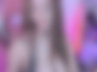 Live cam show with coquetta - Twerk on Camsoda