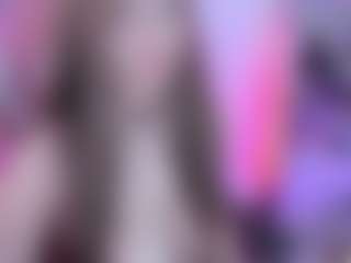 Live cam show with coquetta - Green Eyes on Camsoda