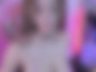 Live cam show with coquetta - Joi on Milfs Live