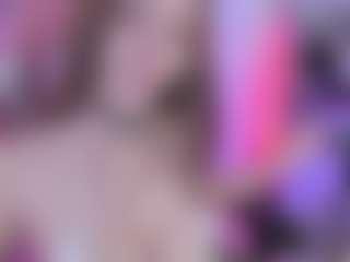Live cam show with coquetta - Squirt on madthumbs