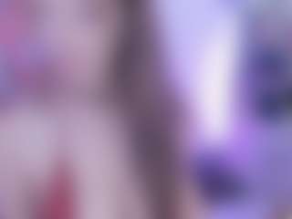 coquetta's Live Sex Cam Show