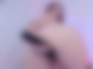 Live cam show with coquetta - Atm on madthumbs