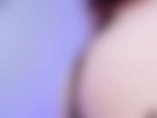 coquetta's Live Sex Cam Show