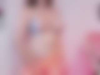 Live cam show with coquetta - Green Eyes on Camsoda