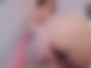 Live cam show with coquetta - Blonde Hair on nudelive.tv