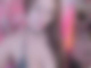 coquetta's Live Sex Cam Show