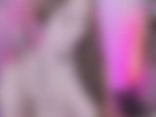 Live cam show with coquetta - Geek on Dolls Live