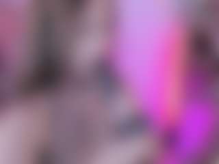 Live cam show with coquetta - Blonde Hair Amateur on Camsoda