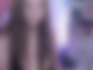 Live cam show with coquetta - Colombia on Nude Chat * 1 On 1 Webcam Sex * Live Cam Show
