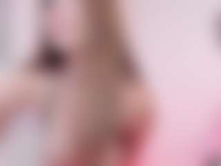 coquetta's Live Sex Cam Show