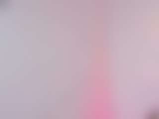 coquetta's Live Sex Cam Show
