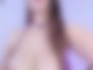 Live cam show with coquetta - Blonde Hair on Camsoda Late Night