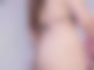 coquetta's Live Sex Cam Show