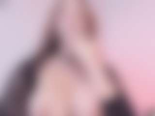 Live cam show with coquetta - Suck on hotwifechat.live