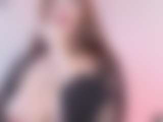 coquetta's Live Sex Cam Show