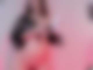 Live cam show with coquetta - Atm on Dolls Live