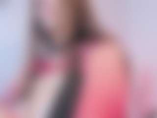 Live cam show with coquetta - Green Eyes on madthumbs