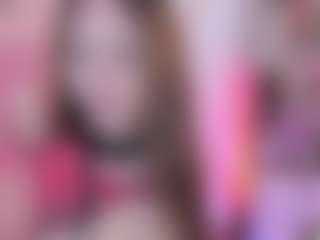 Live cam show with coquetta - Colombia on Camsoda