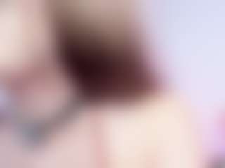 Live cam show with coquetta - Suck on Big Tits