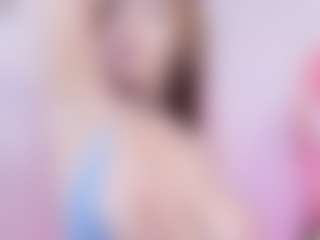 Live cam show with coquetta - Blonde Hair Curvy on Camsoda