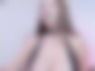 coquetta's Live Sex Cam Show